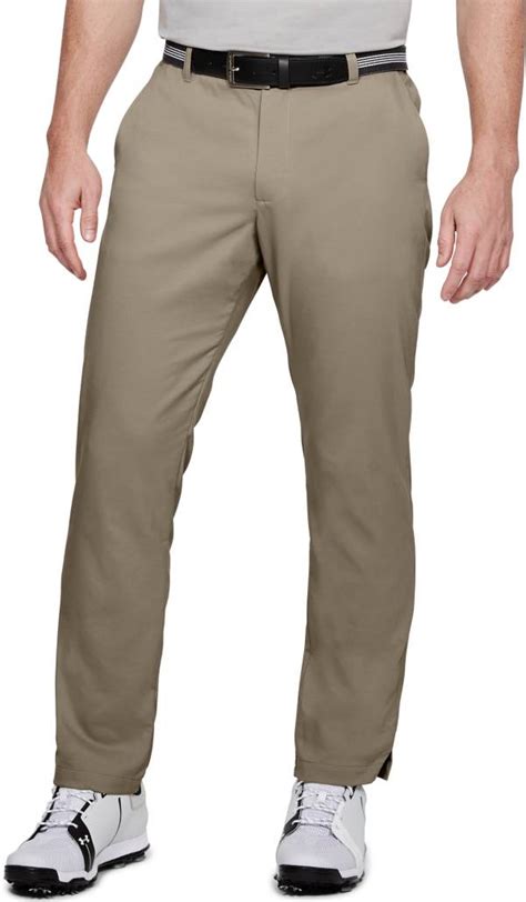 dicks golf pants|dickies khaki pants.